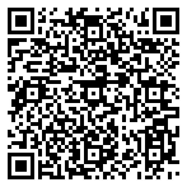 kod QR z danymi kontaktowymi 38746448400000