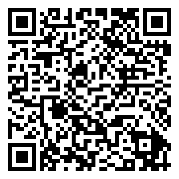 kod QR z danymi kontaktowymi 38505286600000