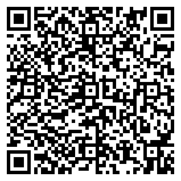 kod QR z danymi kontaktowymi 30282401000000