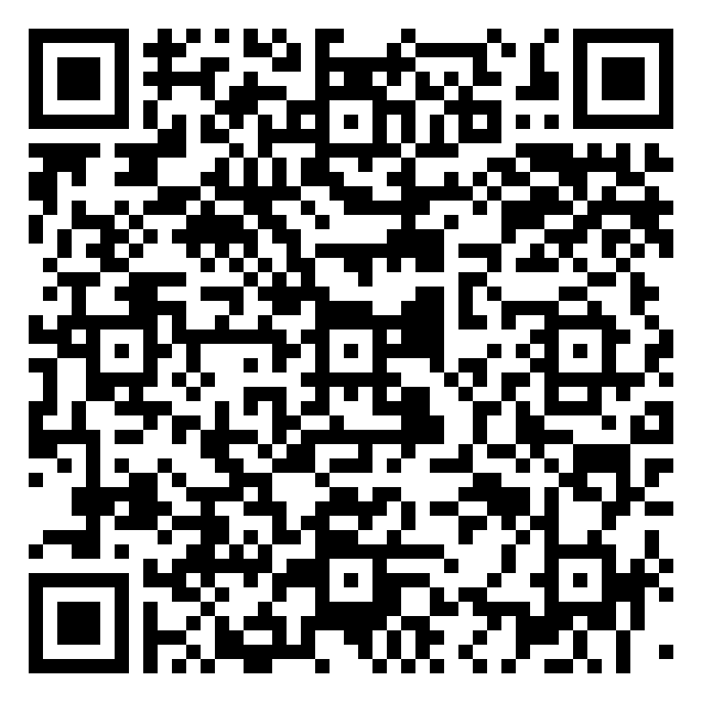 kod QR z danymi kontaktowymi 38938510000000
