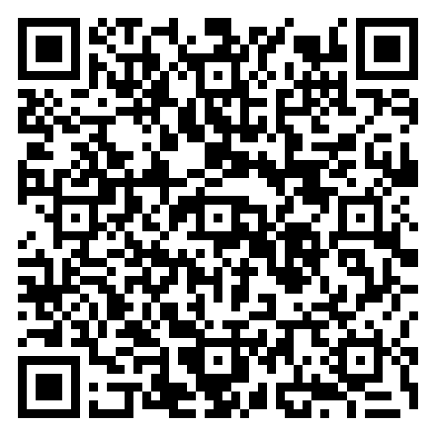 kod QR z danymi kontaktowymi 24091989800000
