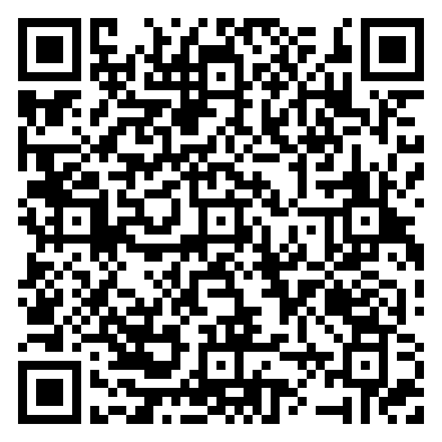 kod QR z danymi kontaktowymi 52989521400000