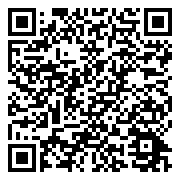 kod QR z danymi kontaktowymi 52373319500000