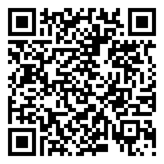 kod QR z danymi kontaktowymi 27061328800000