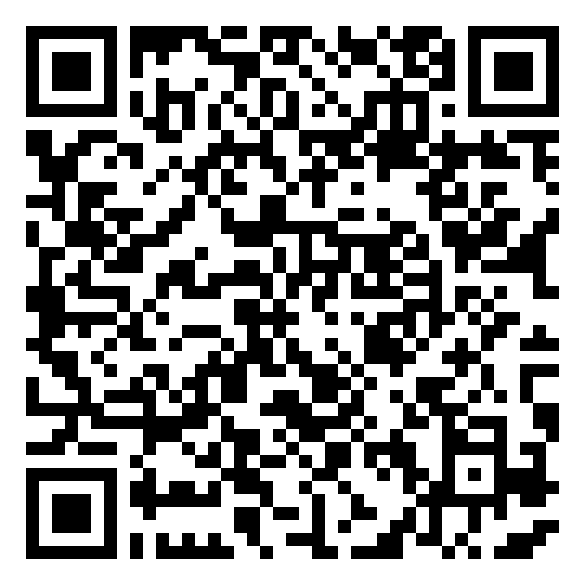 kod QR z danymi kontaktowymi 54208017200000