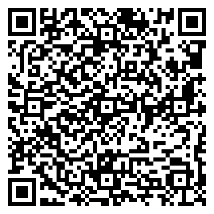 kod QR z danymi kontaktowymi 27381198800000