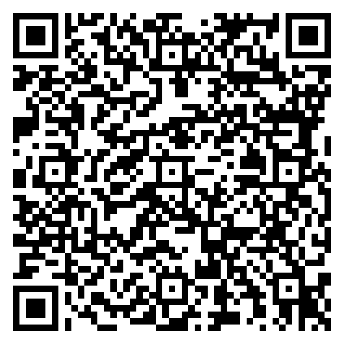 kod QR z danymi kontaktowymi 38730237900000