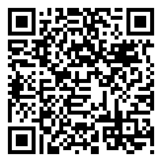 Ligram kod QR z danymi kontaktowymi kod QR z danymi kontaktowymi 52158990800000