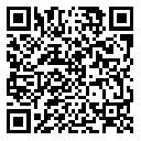 kod QR z danymi kontaktowymi 38738546000000