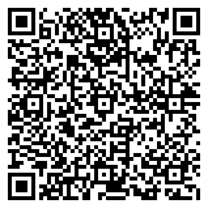 kod QR z danymi kontaktowymi 54340622700000