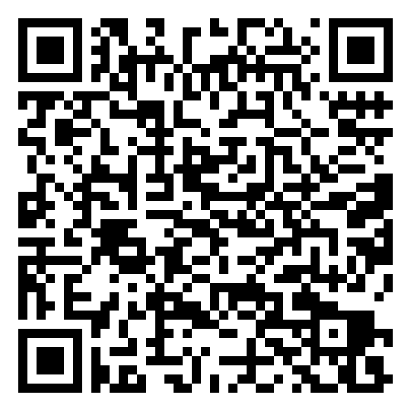 kod QR z danymi kontaktowymi 18082081200000