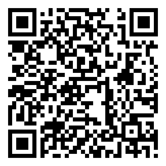 kod QR z danymi kontaktowymi 52397516500000