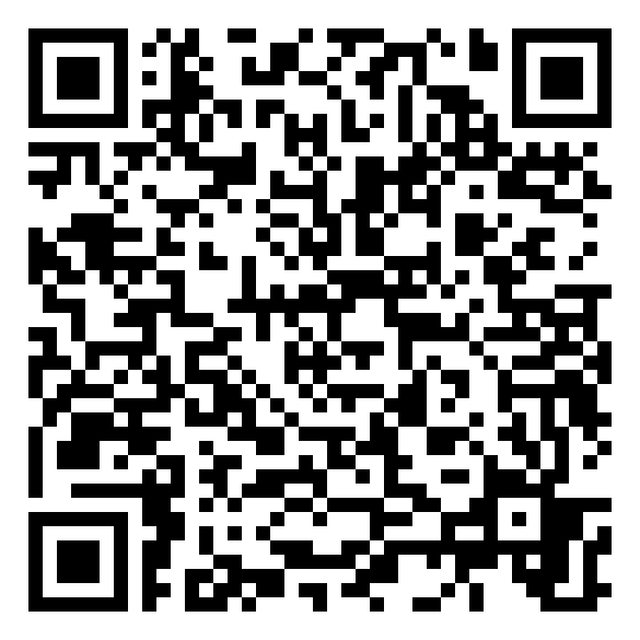 kod QR z danymi kontaktowymi 38456218600000
