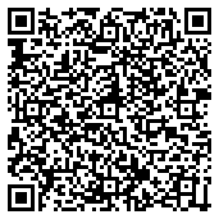 LIGSMEB Usługi Tapicerskie Przemysław Ligocki kod QR z danymi kontaktowymi kod QR z danymi kontaktowymi 54011611500000