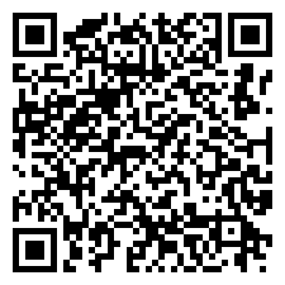 kod QR z danymi kontaktowymi 52907172000000