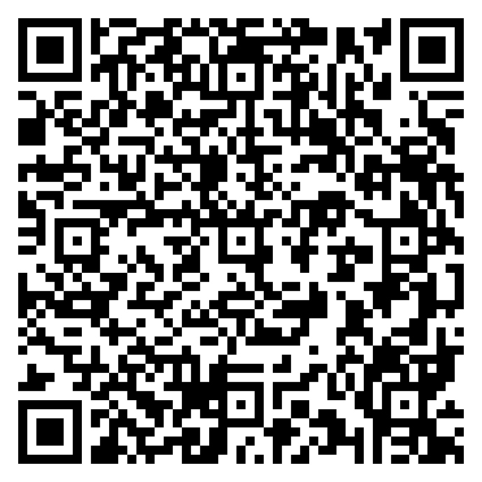 kod QR z danymi kontaktowymi 15198908600000