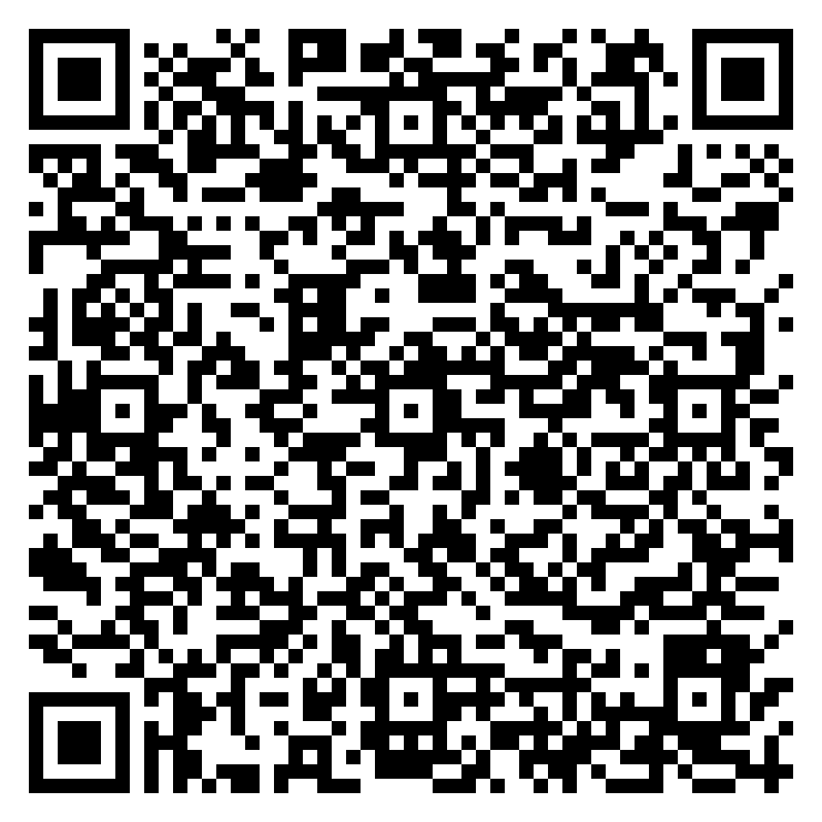 kod QR z danymi kontaktowymi 38563871500000