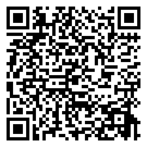 kod QR z danymi kontaktowymi 38518640800000
