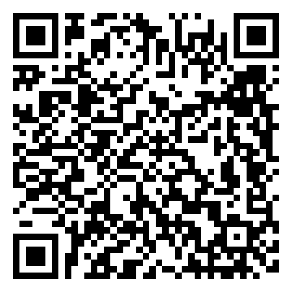 kod QR z danymi kontaktowymi 30286081000000