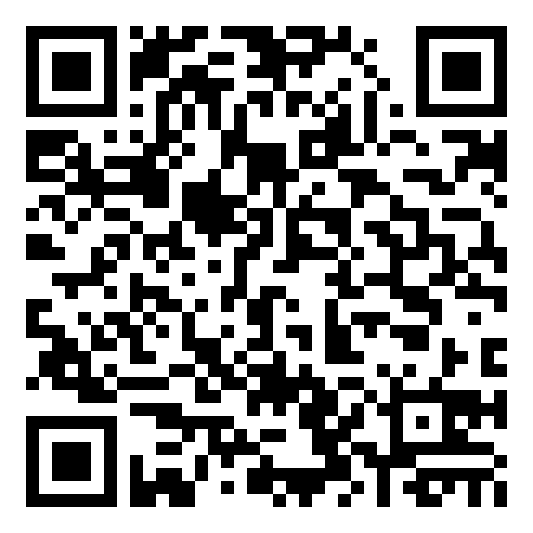 kod QR z danymi kontaktowymi 36216035800000