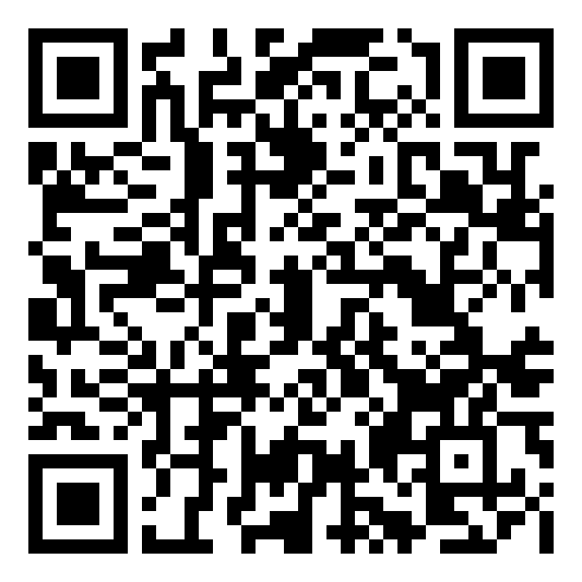 kod QR z danymi kontaktowymi 52410267000000