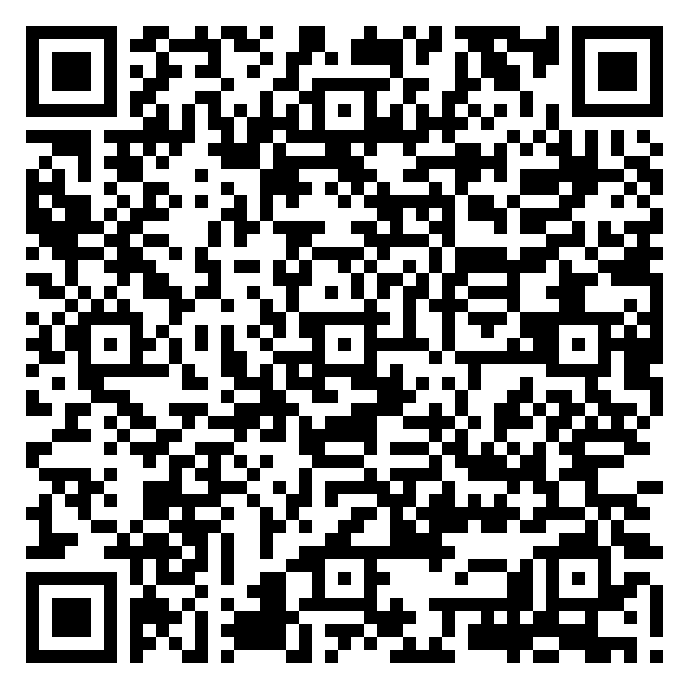 kod QR z danymi kontaktowymi 38034809400000