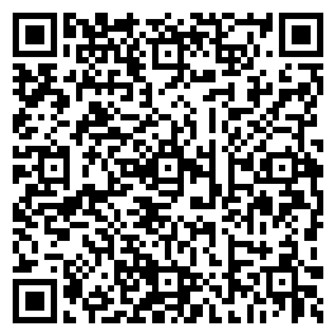 kod QR z danymi kontaktowymi 36113194600000