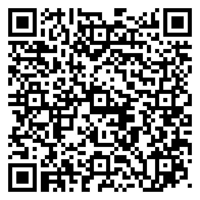 kod QR z danymi kontaktowymi 52341162300000