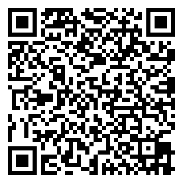kod QR z danymi kontaktowymi 38444403800000