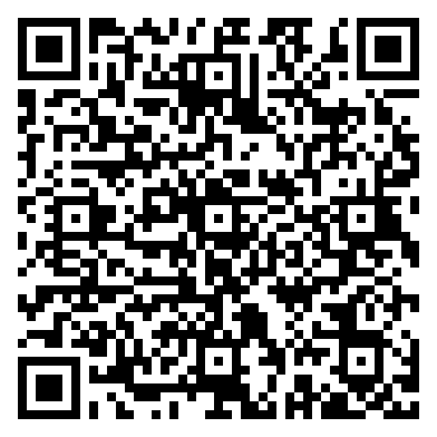 kod QR z danymi kontaktowymi 43038042600000