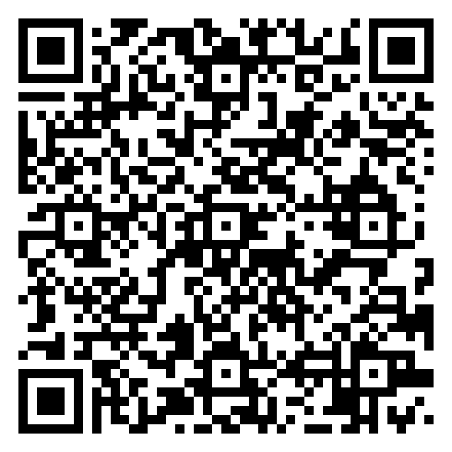 kod QR z danymi kontaktowymi 14087916200000