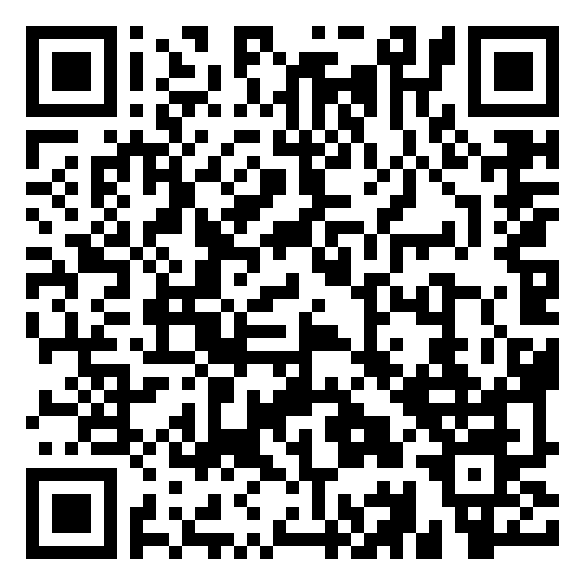 kod QR z danymi kontaktowymi 30050510400000
