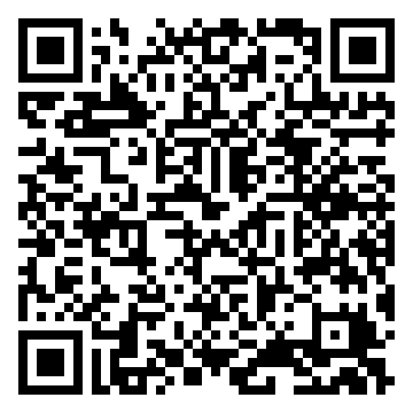 kod QR z danymi kontaktowymi 52650311300000