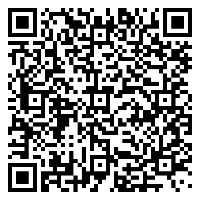 kod QR z danymi kontaktowymi 54065948800000