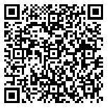 kod QR z danymi kontaktowymi 52026346400000