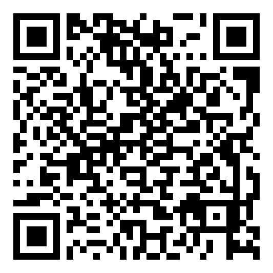 kod QR z danymi kontaktowymi 12263098500000