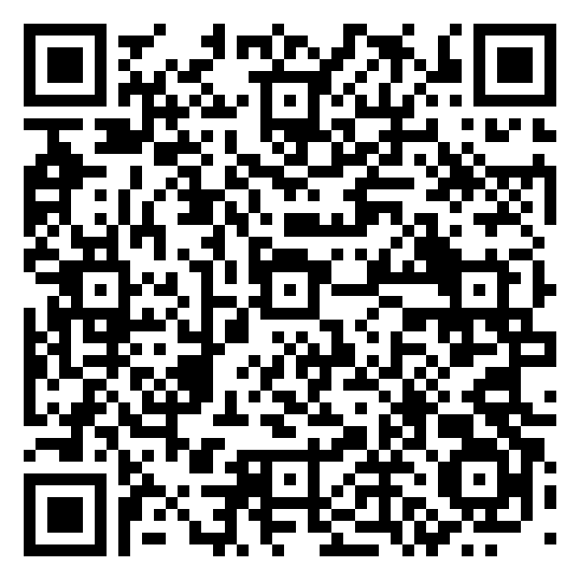 kod QR z danymi kontaktowymi 54340421100000