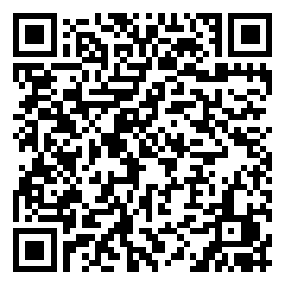 kod QR z danymi kontaktowymi 38790625500000