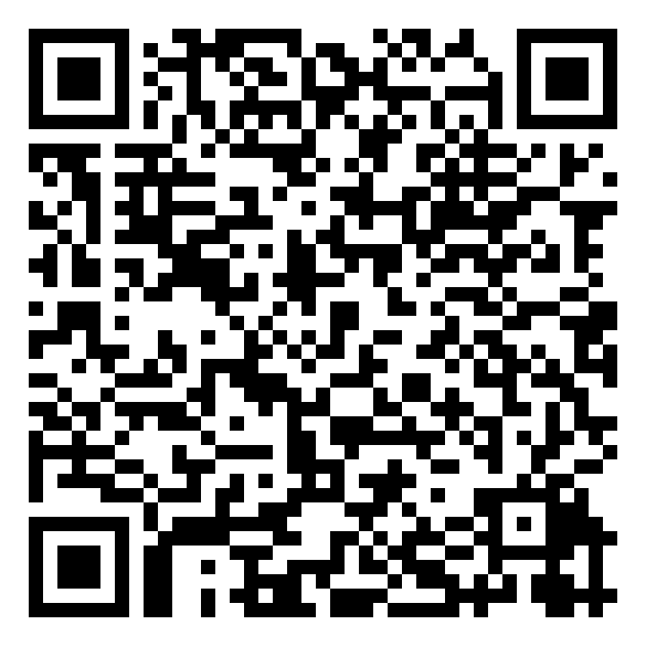 kod QR z danymi kontaktowymi 38675029400000