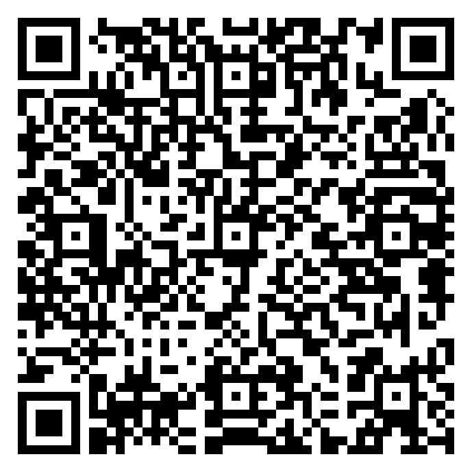 kod QR z danymi kontaktowymi 52906755200000