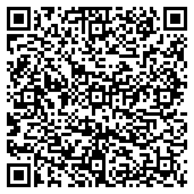kod QR z danymi kontaktowymi 10185132300000