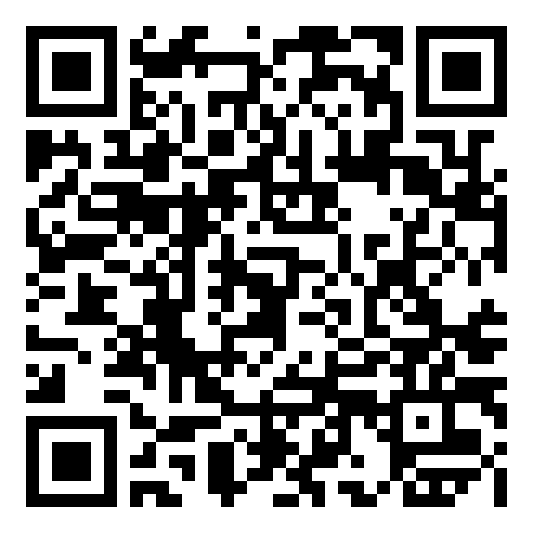 kod QR z danymi kontaktowymi 54275045400000
