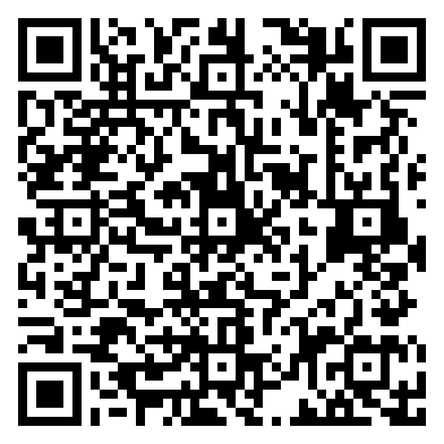 kod QR z danymi kontaktowymi 54267781700000