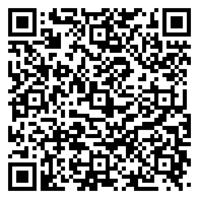 kod QR z danymi kontaktowymi 52235294700000