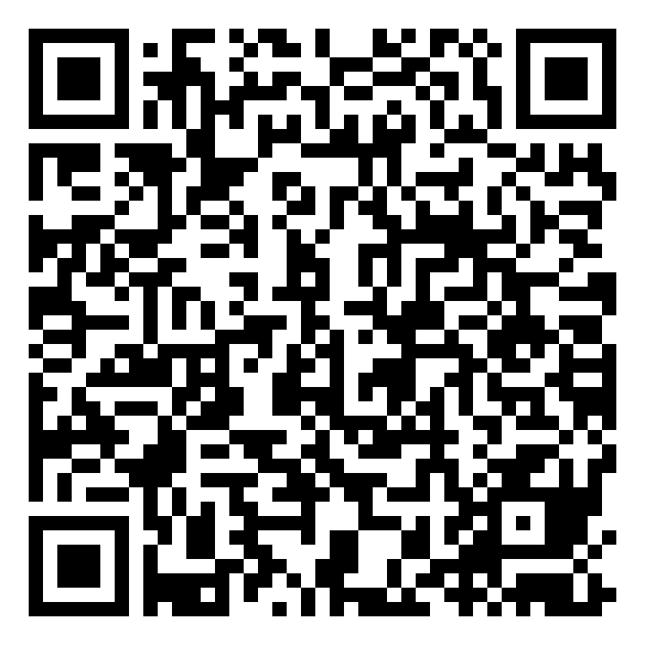 kod QR z danymi kontaktowymi 38935878600000