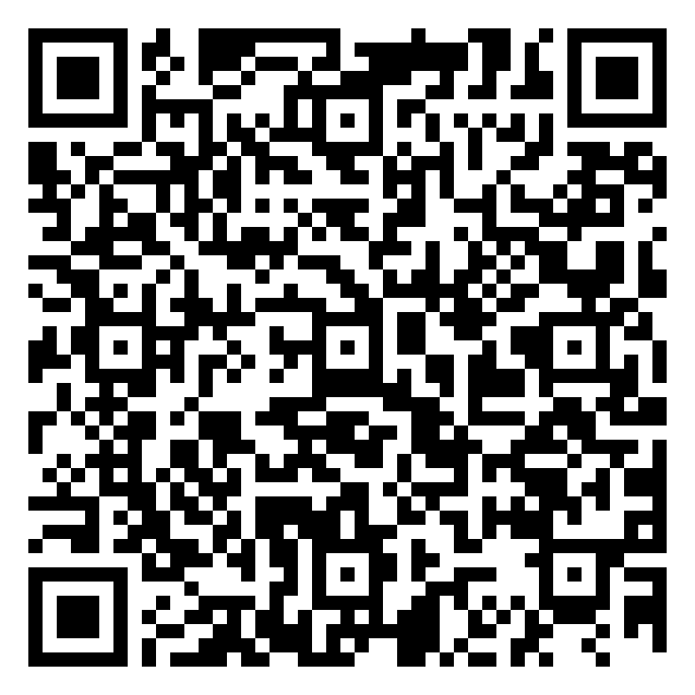 kod QR z danymi kontaktowymi 14647301800000