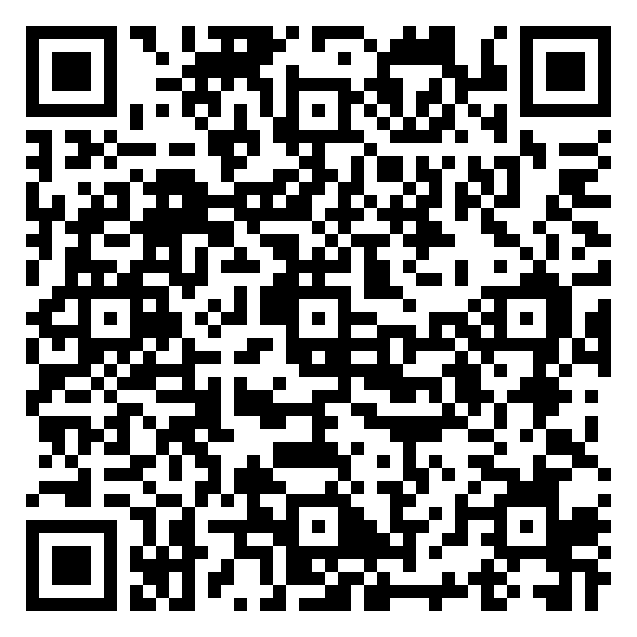 kod QR z danymi kontaktowymi 14284334600000