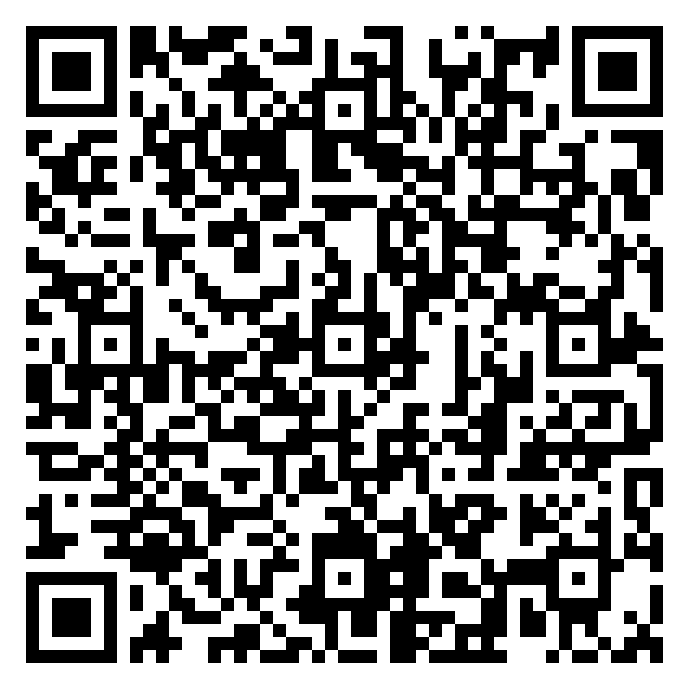 kod QR z danymi kontaktowymi 52718282300000