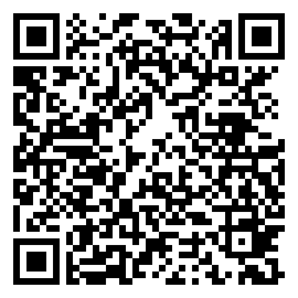 kod QR z danymi kontaktowymi 52943149500000