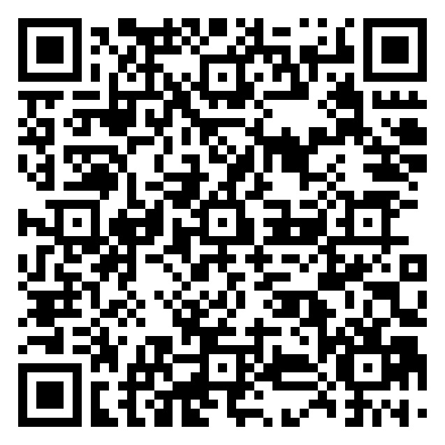 kod QR z danymi kontaktowymi 38190602400000
